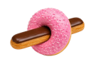 donut-eclair