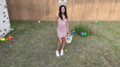 egg-easter-ferie-conejo-we-huevo-off-delice-santo-paques-choco-azucar-glyco-lapine-pessah