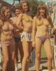 vintage-70s-tiny-fine-curb-slut-hoe-whore-catin-toutes-female-puta-tepu-tchoin-string
