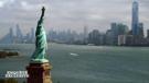 murica-liberty-redneck-conf-kkk-capitol-eagle-washington-bowl-nyc-dollar-sherif-hollywood-donuts-hotdog