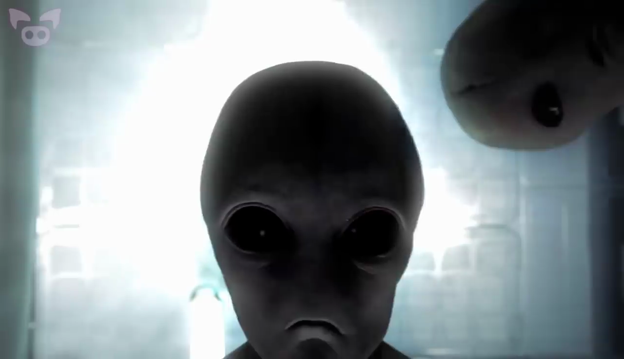 groom lake s4 ayy lmao area51 ufo drone daarpa nevada zone51 usaf extra planet cosmic