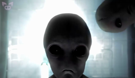 groom-lake-s4-ayy-lmao-area51-ufo-drone-daarpa-nevada-zone51-usaf-extra-planet-cosmic