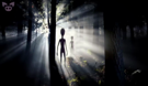 groom-lake-s4-ayy-lmao-area51-ufo-drone-daarpa-nevada-zone51-usaf-extra-planet-cosmic