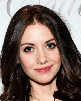 alis-br-milfed-actress-rut-wil-com-ani-edi-madi-tru-campbell-celeb-cine-blow