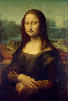 mona-vinci-joconde-hidalgo-eiffel-seine-louvre-tablo-print-artist-portrait-piper-boca-suck-blow