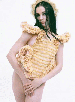 popp-moriah-actress-sing-celeb-cine-musica-people-epop-fame-influ-tok-yt-sanrio-336