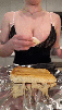 crousty-jeun-ftour-iftar-ramadan-tacos-durum-doner-crepe-sandwich-bacon-cheese-steak-fritent-frit