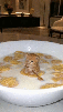 gato-katz-mao-miaou-meow-tartine-brioche-bread-mie-croissant-beurre-matin-latte-capu-expre