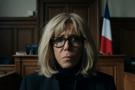 miche-macrotte-jupiter-manu-elysee-scandal-trogneux-corrupt-roth-complotix-bi-genre-oil-queer-keke