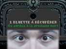 hooper-mina-mort-the-hollower