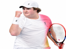 fonseca-tennis-joao-obese-gros