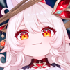 alice-klee-chibi-goofy-genshin-impact-hexenzirkel-sorciere-cute-pyro