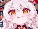 alice-klee-chibi-goofy-genshin-impact-hexenzirkel-sorciere-cute-pyro