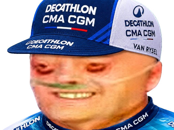 velo decathlon cma epo juiced dopage eufemiano fuentes