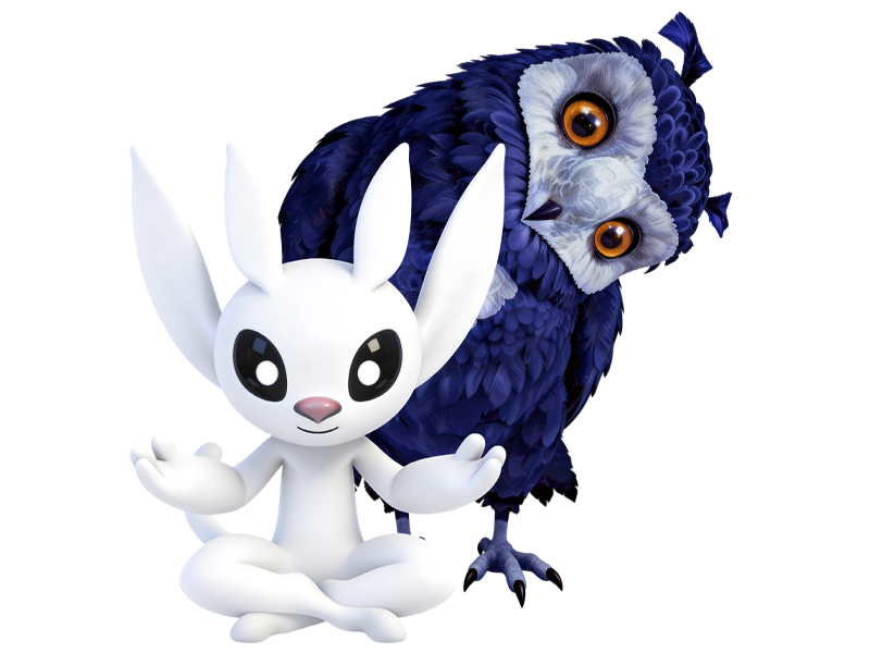 ori ku metroidvania
