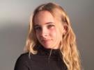 alice-poncet-sciencepo-master-kheyette-meuf-teen-blonde