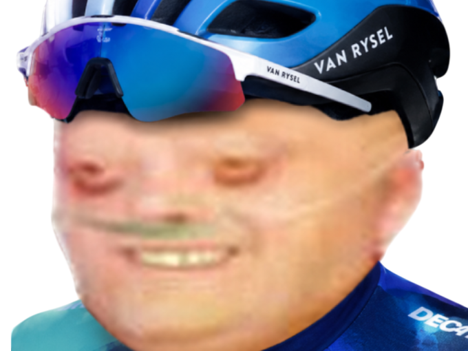 velo decathlon cma epo juiced dopage eufemiano fuentes natty potion magique