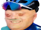 velo-decathlon-cma-epo-juiced-dopage-eufemiano-fuentes-natty-potion-magique