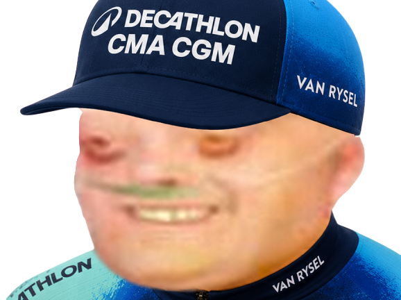 velo decathlon cma epo juiced dopage eufemiano fuentes natty potion magique