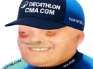 velo-decathlon-cma-epo-juiced-dopage-eufemiano-fuentes-natty-potion-magique