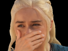 daenerys-main-oof-aya-ahi-choc-emilia-clarke