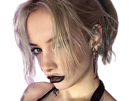 ashleyccrash-badass-emo-gothique-goth-style-piercing-tatouage-tattoo-charme-zoom
