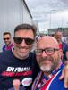 julien-cazarre-finale-ldc-ligue-champions-psg-paris-saint-germain-sans-mbappe-pichichi