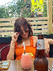 ella-purnell-uk-brit-actress-celeb-cine-fall-out-pereg-arca-jnx-gwyn-prod-trek