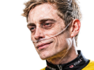 jonas-vingegaard-epo-dopage-potion-visma