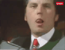 gif-zinzin-leche-cuni-teen-odeur-enivre