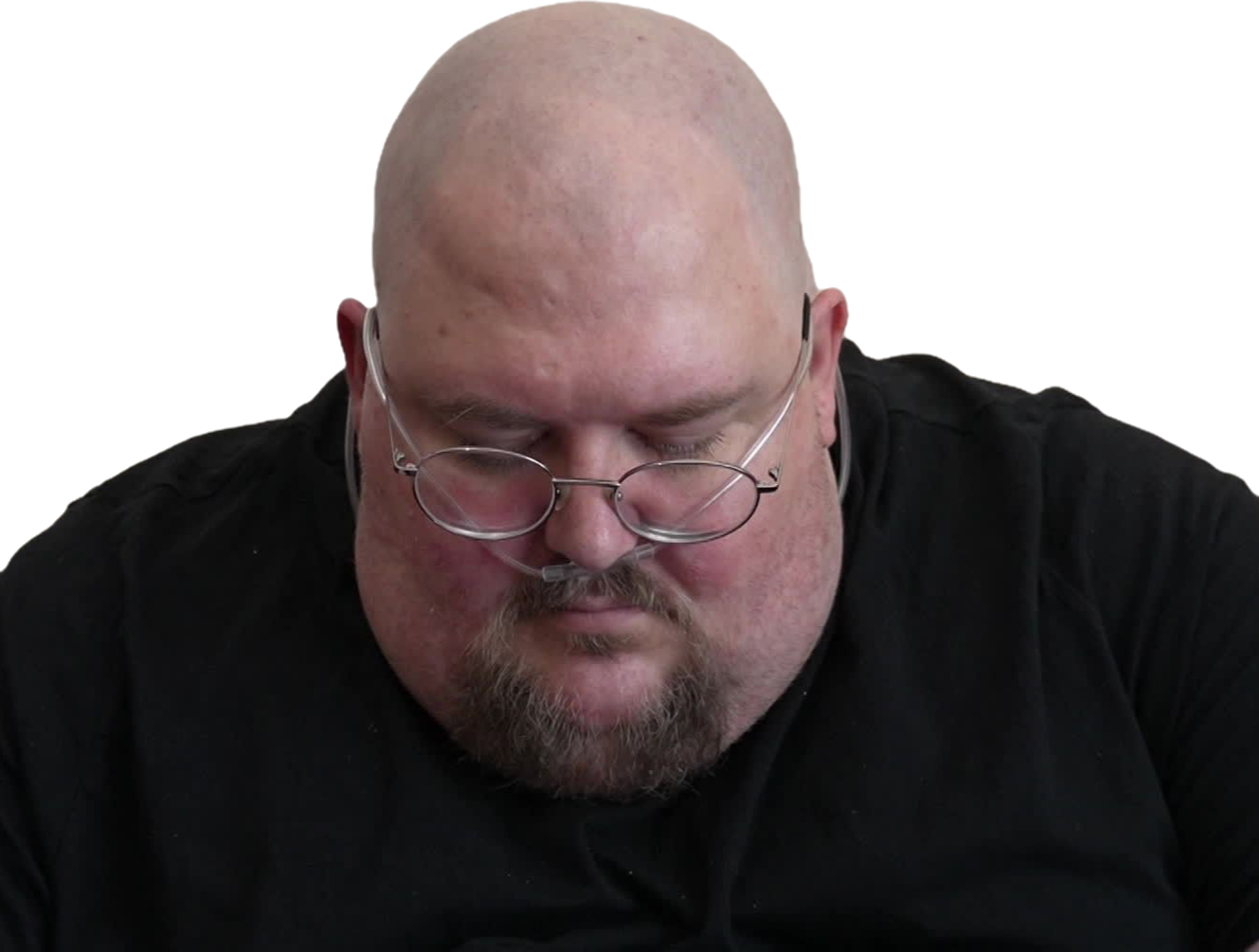 obese khey ozempic piqure malade traitement risitas hum gros gras lourd nutritionniste