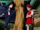 rock-lee-gaara-combat-naruto-psg-paris-saint-germain-arsenal-finale-ldc-ligue-des-champions
