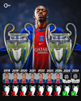 ousmane-dembele-psg-paris-saint-germain-ligue-champion-ldc-kylian-mbappe-kyks
