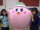 japon-convention-kirby-con