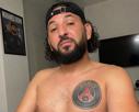 mohamed-henni-tatouage-psg-ldc-ligue-des-champions