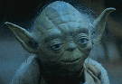 based-bsd-vis-agree-acuerdo-yeah-fine-dac-right-juste-node-certif-tr3-ths-satis