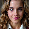 prime-granger-watson-90s-actress-pottah-pure-slut-0ld-celeb-fame-voodoo-nea-joven-mag