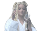 anya-taylor-joy-cute-blonde-platine