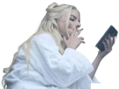 anya-taylor-joy-cute-blonde-platine