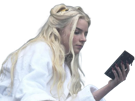 anya-taylor-joy-cute-blonde-platine