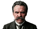 friedrich-nietzsche-philosophe-allemand-moustache-frederic-fred-fic-bloop