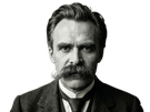 friedrich-nietzsche-philosophe-allemand-moustache-frederic-fred-fic-bloop