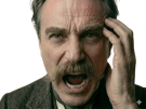 friedrich-nietzsche-philosophe-allemand-moustache-frederic-fred-fic-bloop