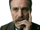 friedrich-nietzsche-philosophe-allemand-moustache-frederic-fred-fic-bloop