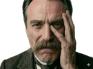friedrich-nietzsche-philosophe-allemand-moustache-frederic-fred-fic-bloop