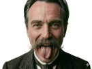 friedrich-nietzsche-philosophe-allemand-moustache-frederic-fred-fic-bloop