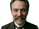 friedrich-nietzsche-philosophe-allemand-moustache-frederic-fred-fic-bloop