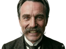 friedrich-nietzsche-philosophe-allemand-moustache-frederic-fred-fic-bloop