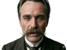 friedrich-nietzsche-philosophe-allemand-moustache-frederic-fred-fic-bloop