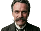 friedrich-nietzsche-philosophe-allemand-moustache-frederic-fred-fic-bloop